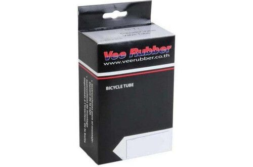 Камера 28" Vee Rubber 28x1.75/2.125 (47/57-622) AV