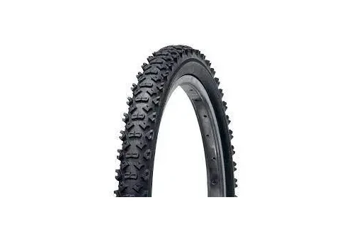 Покришка 18" Vee Rubber 18"х1.9