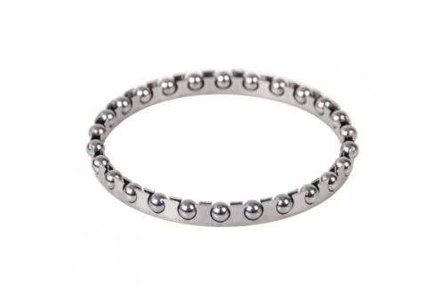 Підшипник втулки SG-7R40 BALL RETAINER M (3/16"X26)