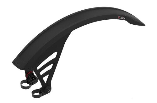 Крило заднє 27,5-29" Zefal Deflector RS75