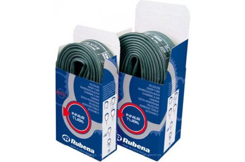 Камера 20" Mitas 20x1.50/2.10 FV