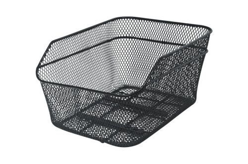 Кошик Kellys City на багажник