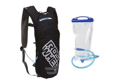 Рюкзак Roswheel 151366-A