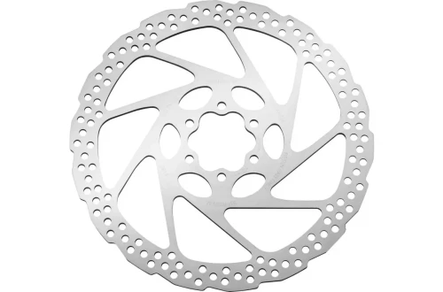 Ротор Shimano SM-RT56-M 180мм 6 болтів