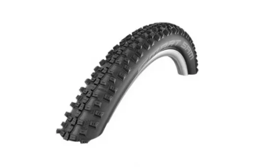 Покришка 27.5" Schwalbe SMART SAM 27.5x2.25 650B (57-584) Performance B/B-SK HS476 Addix, 67EPI
