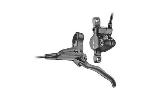 Гальмо гідравлічне Tektro M280 переднє