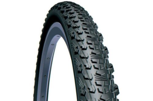 Покришка 24" Mitas SCYLLA 24x1.90 (50-507) V75 Classic