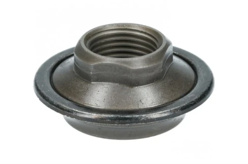 Конус Shimano SG-C3000-7R лівий