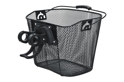 Кошик Kellys Cargo на кермо