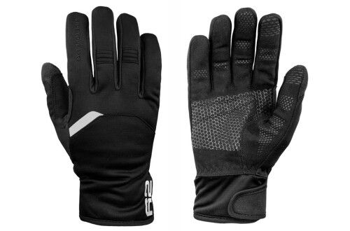 Рукавички зимові R2 Storm