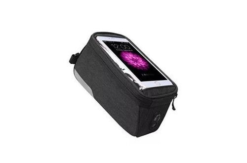 Сумка Sahoo 121460 на раму під смартфон