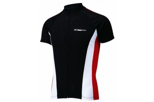 Веломайка ВBB ComfortFit BBW-117