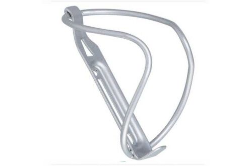 Фляготримач Cannondale  GT40