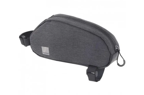 Сумка Roswheel 121468 на раму