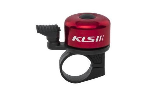 Дзвоник KLS Bang