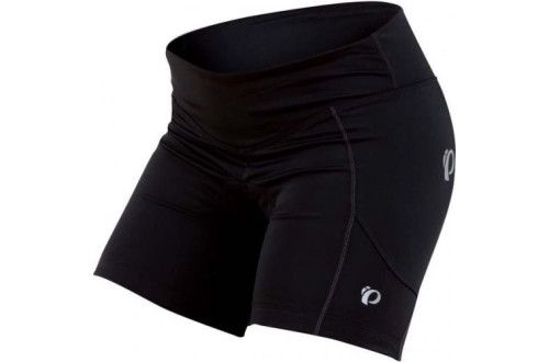 Велошорти жіночі Pearl Izumi SELECT SUGAR