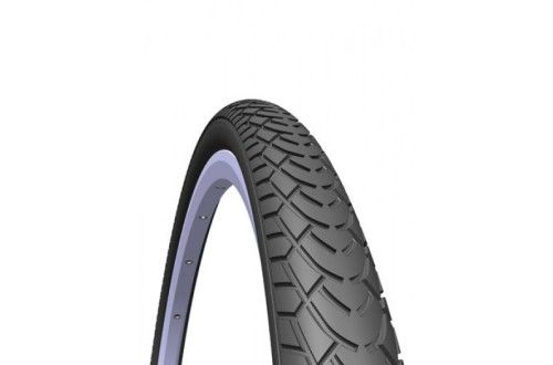 Покришка 16" Rubena (Mitas) Walrus V41 Pre Classic 16"x1.75*2