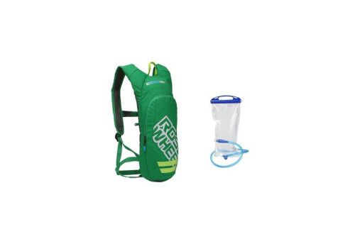 Рюкзак Roswheel 151366-G з питною системою