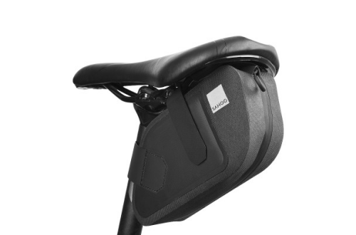 Сумка Sahoo 132037 підсідельна