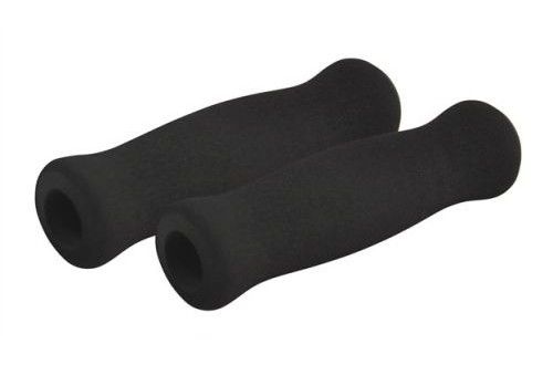 Гріпси Longus WAVE foam