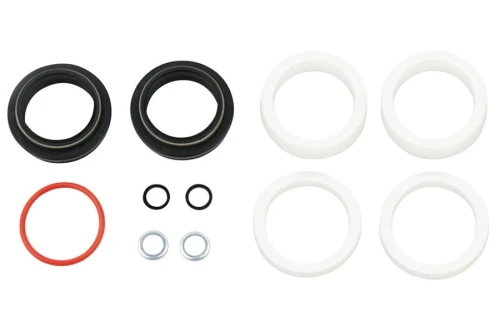 Сальники RockShox Upgrade Kit - 30mm (00.4318.045.000)