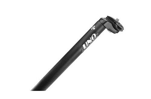 Підсідельний штир 31.8 Kalloy SP-602