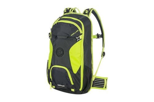 Рюкзак KLS Lane 10