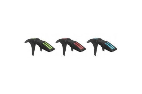 Крило переднє 27,5-29" Zefal "Deflector FM30"