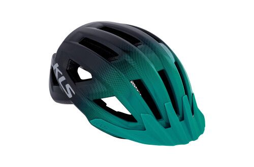 Шолом KLS DAZE 022