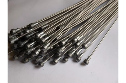 Трос гальмівний CSC шосе 2000 мм