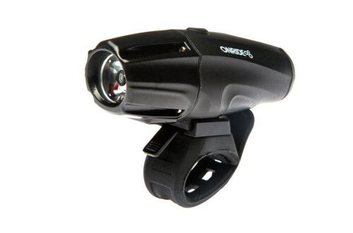 Ліхтар ONRIDE Beam