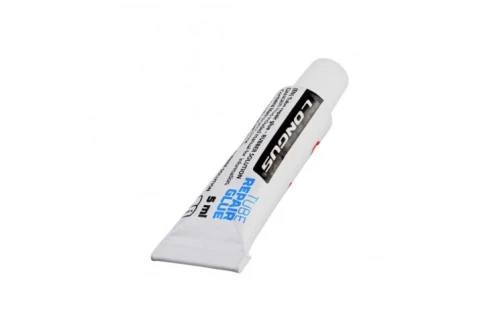 Клей Longus 5мл