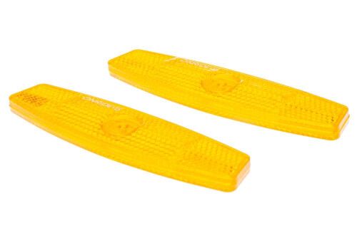 Катафот Onride Reflect пара