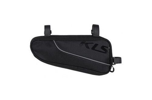 Сумка KLS Rectangle ECO (1,3 л) на раму