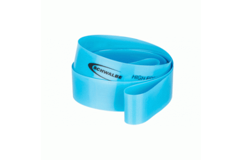 Фліпер 29" 622*20 Schwalbe Polyurethan SUPER H.P.