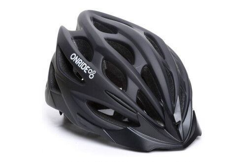 Шолом OnRide MOUNT