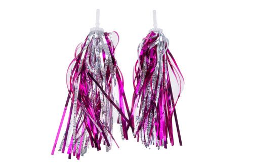 Прикраса в кермо ONRIDE Shine 20