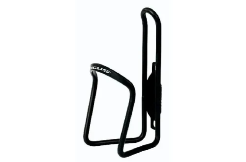 Фляготримач Longus, Al