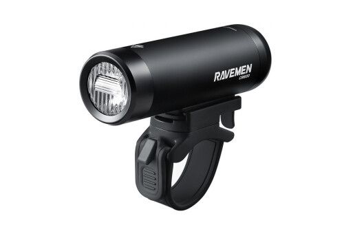 Ліхтар Ravemen CR600 USB 600л (кнопка у комплекті)