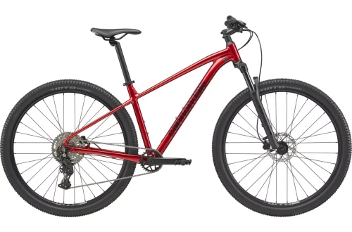 Велосипед 29" Cannondale TRAIL 2 2026