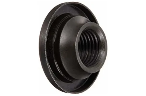 Конус Shimano SG-8R25 Nexus лівий