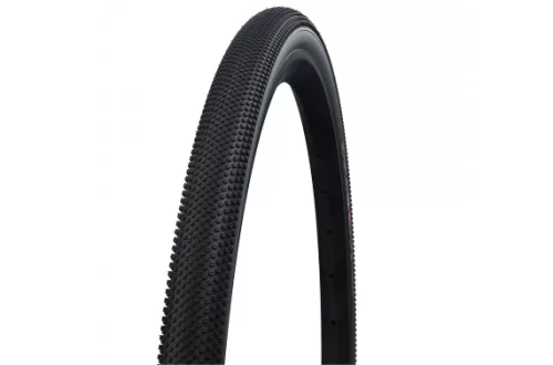 Покришка 28" Schwalbe G-ONE Allround 28x1.50 700x40C R-Guard Performance Folding B