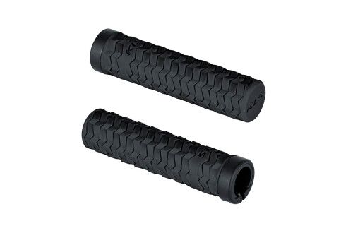 Гріпси KLS Poison LockOn