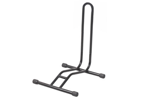 Стійка д/велосипеда Kenli KL-BS04