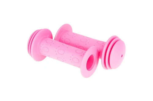 Гріпси ONRIDE Paw дитячі 96мм