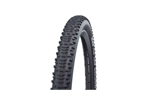 Покришка 29" Schwalbe RACING RALPH 29x2.25 (57-622) 67TPI 735g