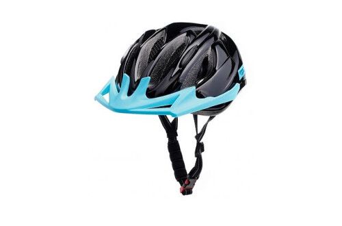 Шолом дитячий Green Cycle ROWDY