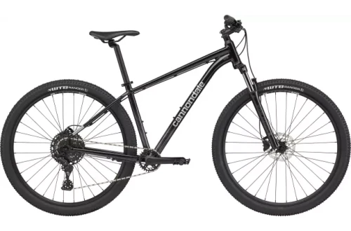 Велосипед 29" Cannondale TRAIL 5 2023