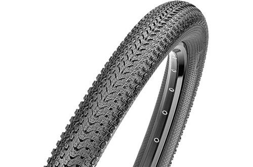Покришка 29" Maxxis Pace 29x2.10 акція