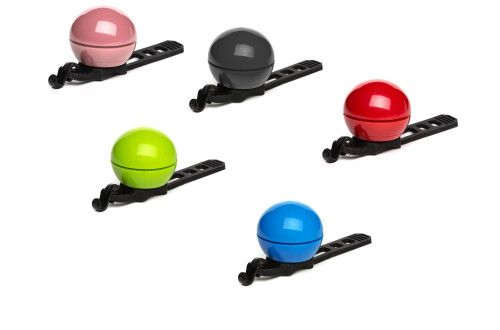 Дзвоник Onride Horn 10 електронний